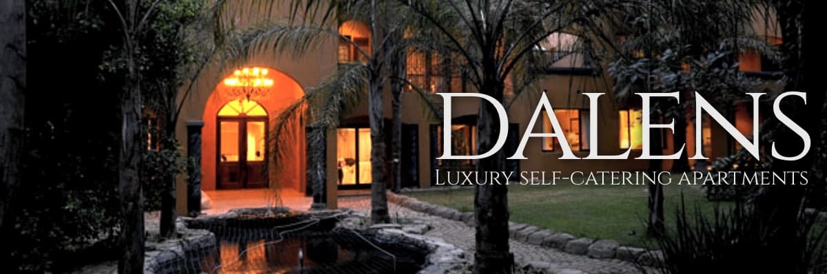 self catering accommodation in the cradle of humankind near lanseria airport